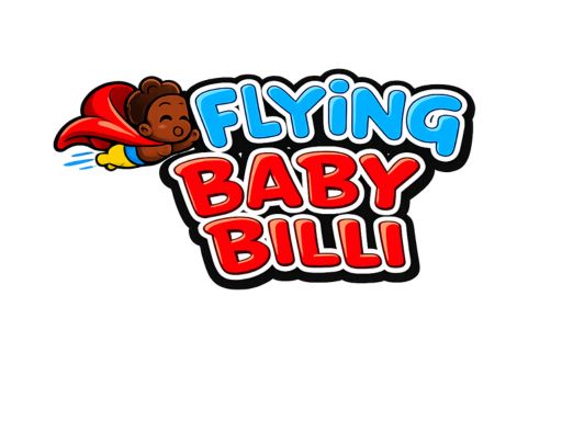 Flying Baby Billi game preview